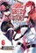 War Of Greedy Witches 32 Of The Wickedest Women Duel To The Death (GN-TPB – Vol. 06) 40817