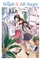 Wash It All Away (GN-TPB – Vol. 11) 40818