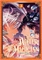 Water Magician (GN-TPB – Vol. 03) 40819