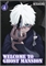 Welcome To Ghost Mansion (GN-TPB – Vol. 04) 40820