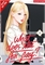 What Does The Fox Say (GN-TPB – Vol. 02) 40821