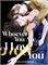Whoever You Are I Love You (GN-TPB – Vol. 03) 40822