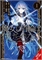 Witches Can't Be Collared (GN-TPB – Vol. 01) 40824