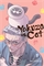 Yakuza vs Cat (GN-TPB – Vol. 01) 40827