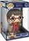 Funko POP! Jumbo | Harry Potter (220) 40834