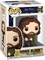 Funko POP! Harry Potter: Marauders Map – Sirius Black (222) 40835