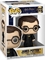 Funko POP! Harry Potter: Marauders Map – James Potter (223) 40836