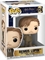 Funko POP! Harry Potter: Marauders Map – Remus Lupin (224) 40837