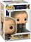 Funko POP! Harry Potter: Marauders Map – Peter Pettigrew (225) 40838