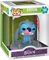 Funko POP! Deluxe | Lilo & Stitch: Experiments  – Stitch (1829) 40840
