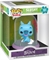 Funko POP! Deluxe | Lilo & Stitch: Experiments  – Slushy (1831) 40842