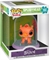 Funko POP! Deluxe | Lilo & Stitch: Experiments  – Splodyhead (1832) 40843