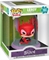 Funko POP! Deluxe | Lilo & Stitch: Experiments  – Leroy (1833) 40844
