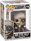 Funko POP! Goonies – One-Eyed Willy (2166) 40846