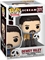 Funko POP! Scream (2022) – Dewey Riley (2171) 40849