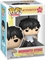 Funko POP! Witch Watch – Morihito Otogi (2539) 40851