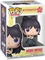 Funko POP! Witch Watch – Nemu Miyao (2542) 40854