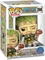 Funko POP! One Piece – Roronoa Zoro (2568) 40858