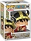 Funko POP! One Piece – Monkey D. Luffy (2569) 40859