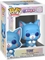 Funko POP! Tom & Jerry: Gokko – Tom (2582) 40861