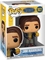 Funko POP! Treasure Planet – Jim Hawkins (1821) 40863