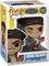 Funko POP! Treasure Planet – John Silver (1822) 40864