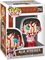 Funko POP! Dune III – Alia Atreides (2154) 40870