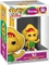 Funko POP! Barney – BJ (184) 40871