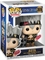 Funko POP! Black Clover – Asta (2616) 40872