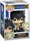 Funko POP! Black Clover – Yuno and Sylph (2617) 40873