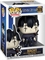 Funko POP! Black Clover – Nacht (2619) 40875