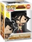 Funko POP! My Hero Academia – Momo Yaoyorozo (2590) 40877