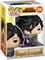 Funko POP! My Hero Academia – Shota Aizawa (2591) 40878