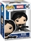 Funko POP! Weapon X Program – X-23 (1657) 40881