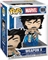 Funko POP! Weapon X Program – Weapon X (1659) 40883