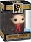 Funko POP! Rocks | POP! 250 – Britney Spears 40886