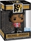 Funko POP! Rocks | POP! 250 – Michael Jackson 40887