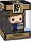 Funko POP! Rocks | POP! 250 – Mr. Beast 40888