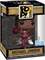 Funko POP! Rocks | POP! 250 – Michael Jordan 40890