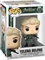 Funko POP! Avengers: Doomsday – Yelena Belova (1638) 40894