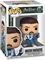 Funko POP! Avengers: Doomsday – Mister Fantastic (1639) 40895