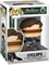 Funko POP! Avengers: Doomsday – Cyclops (1641) 40897