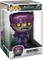 Funko POP! Jumbo | Avengers: Doomsday – Sentinel (1675) 40898