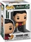 Funko POP! Avengers: Doomsday – Shang-Chi (1677) 40900