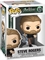 Funko POP! Avengers: Doomsday – Steve Rogers (1679) 40902
