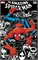 Amazing Spider-Man #1000 (3-Й ТИРАЖ) 40907