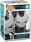 Funko POP! Kaiju No 8 – Kaiju No 8: Bloody (2621) 40911