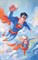 Action Comics #1076 4472 - фото 8390