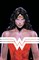 Wonder Woman #15 4586 - фото 8615