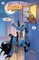 Batman & Scooby-Doo Mysteries (TPB – Vol. 05) 4590 - фото 8622